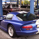 Illustration for article titled Heres What Kind Of Gas Mileage You Actually Get In A Dodge Viper